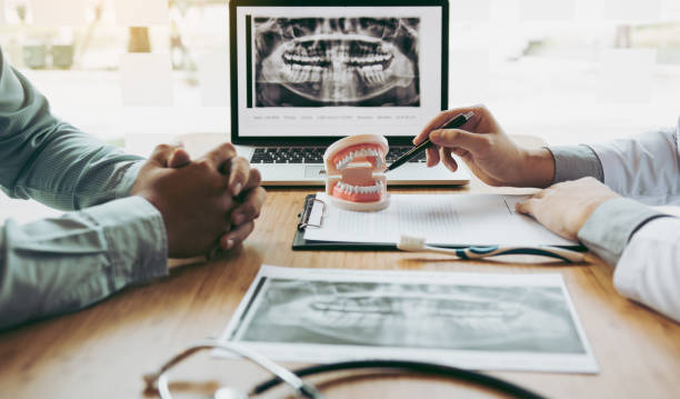 Best Emergency Tooth Extraction in Temple, TX