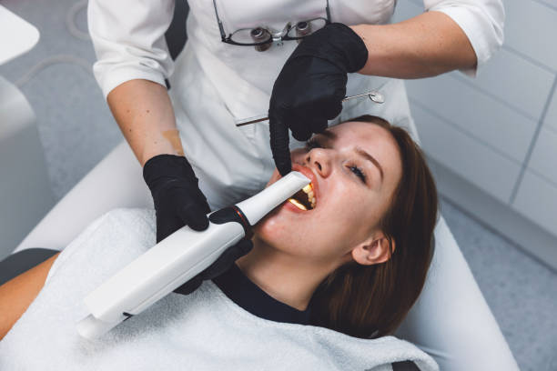 Best Emergency Tooth Extraction in Temple, TX