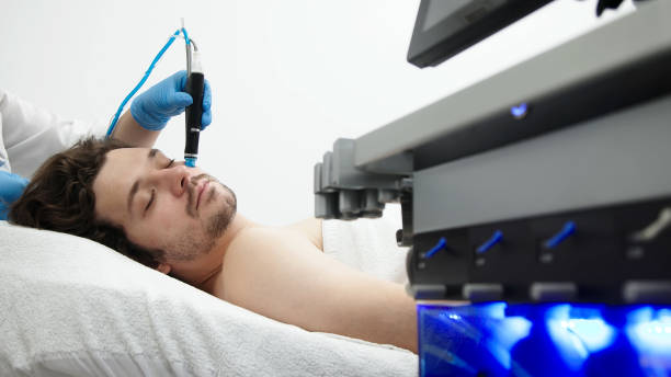 Best Emergency Root Canal Treatment in Temple, TX